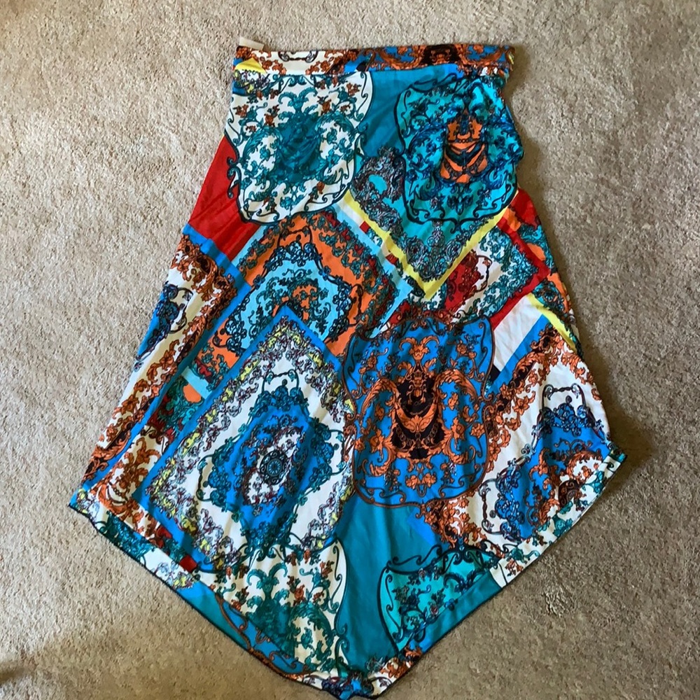 Cute skirt